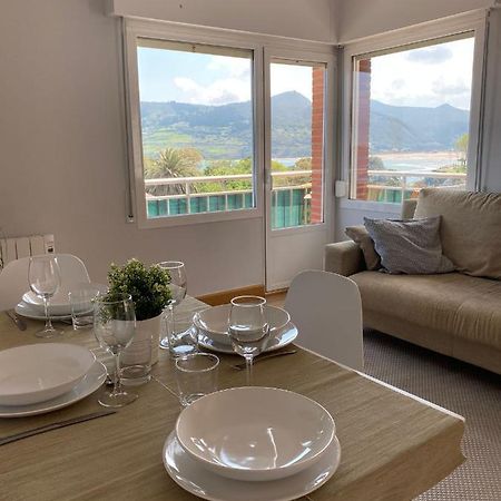 Mundaka Best Views House Exterior foto
