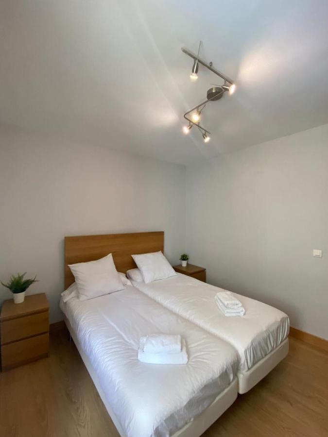 Mundaka Best Views House Exterior foto