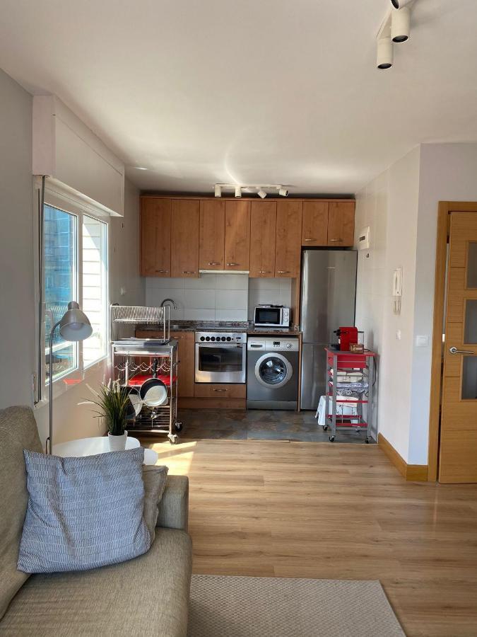 Mundaka Best Views House Exterior foto